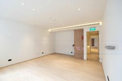 Teo Hong Road (D2), Shop House #459030971